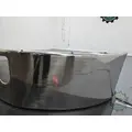 MACK CXU613 Bumper Assembly, Front thumbnail 2