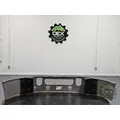 MACK CXU613 Bumper Assembly, Front thumbnail 4
