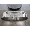 MACK CXU613 Bumper Assembly, Front thumbnail 1