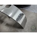 MACK CXU613 Bumper Assembly, Front thumbnail 2