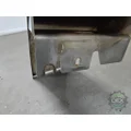 MACK CXU613 Bumper Assembly, Front thumbnail 3