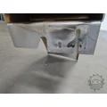 MACK CXU613 Bumper Assembly, Front thumbnail 4