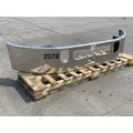 MACK CXU613 Bumper Assembly, Front thumbnail 1