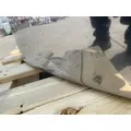 MACK CXU613 Bumper Assembly, Front thumbnail 10