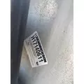 MACK CXU613 Bumper Assembly, Front thumbnail 11