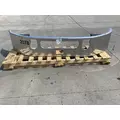 MACK CXU613 Bumper Assembly, Front thumbnail 2