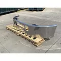 MACK CXU613 Bumper Assembly, Front thumbnail 3