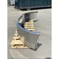 MACK CXU613 Bumper Assembly, Front thumbnail 4