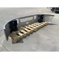 MACK CXU613 Bumper Assembly, Front thumbnail 5