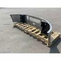MACK CXU613 Bumper Assembly, Front thumbnail 7