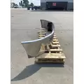 MACK CXU613 Bumper Assembly, Front thumbnail 8