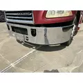 MACK CXU613 Bumper Assembly, Front thumbnail 1