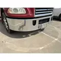 MACK CXU613 Bumper Assembly, Front thumbnail 2