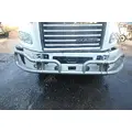MACK CXU613 Bumper Assembly, Front thumbnail 1