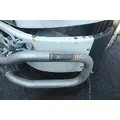 MACK CXU613 Bumper Assembly, Front thumbnail 2