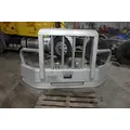 MACK CXU613 Bumper Assembly, Front thumbnail 2