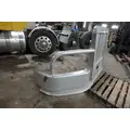 MACK CXU613 Bumper Assembly, Front thumbnail 3