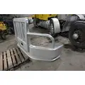 MACK CXU613 Bumper Assembly, Front thumbnail 4