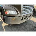 MACK CXU613 Bumper Assembly, Front thumbnail 2