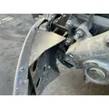 MACK CXU613 Bumper Bracket, Front thumbnail 1
