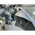 MACK CXU613 Bumper Bracket, Front thumbnail 1