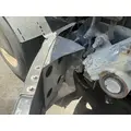 MACK CXU613 Bumper Bracket, Front thumbnail 1