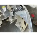 MACK CXU613 Bumper Bracket, Front thumbnail 1