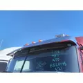 MACK CXU613 CAB CLIP thumbnail 1
