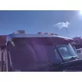 MACK CXU613 CAB CLIP thumbnail 2