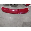 MACK CXU613 CAB CLIP thumbnail 1