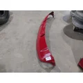 MACK CXU613 CAB CLIP thumbnail 2