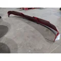 MACK CXU613 CAB CLIP thumbnail 4
