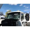 MACK CXU613 CAB CLIP thumbnail 1
