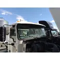 MACK CXU613 CAB CLIP thumbnail 2