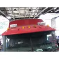 MACK CXU613 CAB CLIP thumbnail 1
