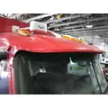 MACK CXU613 CAB CLIP thumbnail 2