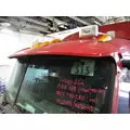 MACK CXU613 CAB CLIP thumbnail 3