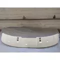 MACK CXU613 CAB CLIP thumbnail 1