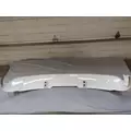 MACK CXU613 CAB CLIP thumbnail 2