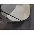 MACK CXU613 CAB CLIP thumbnail 4