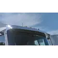 MACK CXU613 CAB CLIP thumbnail 1