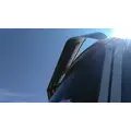 MACK CXU613 CAB CLIP thumbnail 2