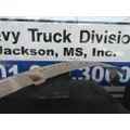MACK CXU613 CAB CLIP thumbnail 1