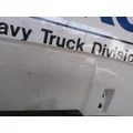 MACK CXU613 CAB CLIP thumbnail 2