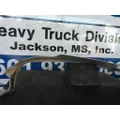 MACK CXU613 CAB CLIP thumbnail 3