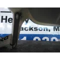 MACK CXU613 CAB CLIP thumbnail 4