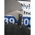 MACK CXU613 CAB CLIP thumbnail 5