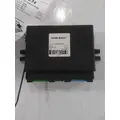 MACK CXU613 CAB CONTROL UNIT MODULE thumbnail 1