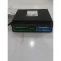 MACK CXU613 CAB CONTROL UNIT MODULE thumbnail 3
