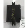 MACK CXU613 CAB CONTROL UNIT MODULE thumbnail 4